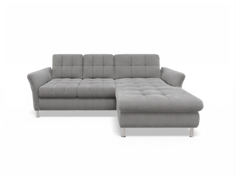 Canapé Small R